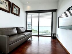 The Oceanfront @ Sentosa Cove (D4), Condominium #566742021